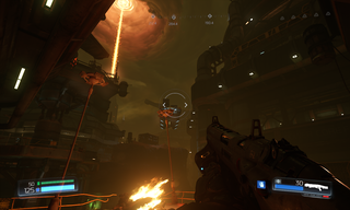 Doom